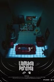 Llamada perdida