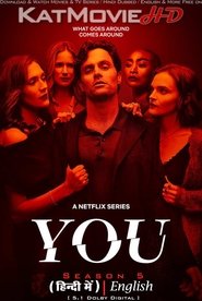 You Season 5 (2025)