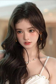 上官美美