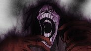 Bleach 1x2