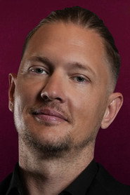Rob Farnham