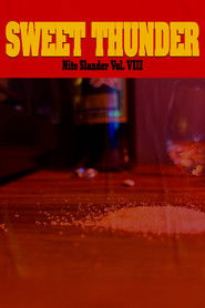 Nite Slander VIII : Sweet Thunder