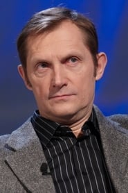 J&uuml;ri Lumiste