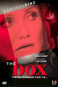 The Box (2009)