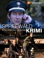 Regarder Spreewaldkrimi – Eine tödliche Legende en Streaming  HD