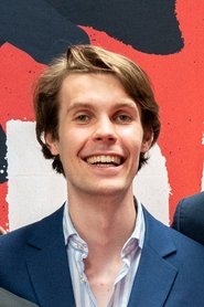 Leonard Göpfert