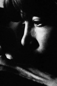 Poster Soliloquy 1967