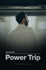 Power Trip