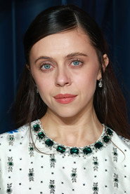 Bel Powley — Fotoğraf 8