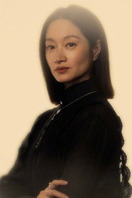沈佳妮