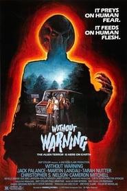 watch Without Warning now