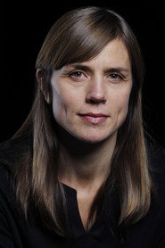 Anne Ryg