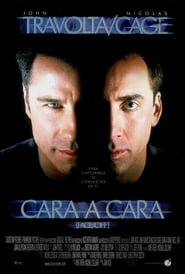 Contracara (1997) HD 1080p Latino