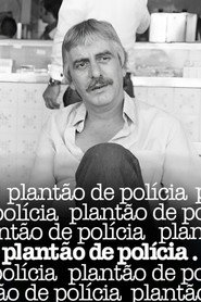 Plantão de Polícia