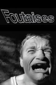 Foutaises (1990)