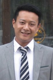 Yan Feng