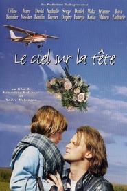 Le Ciel sur la tête 2001 Pub dawb Kev Nkag Mus Siv