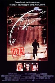 D.O.A.