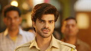 E1330. Chirag Rescues Shanaya
