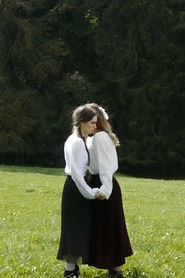 Nos cœurs évidents