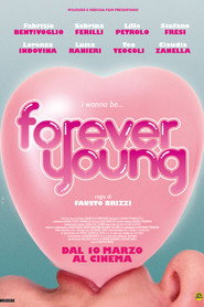 Forever Young