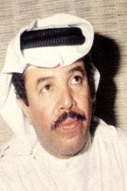 Image of Mohamed ElSaree