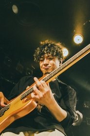 アベノブユキ