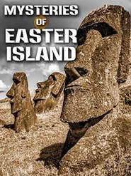 Mysteries of Easter Island streaming