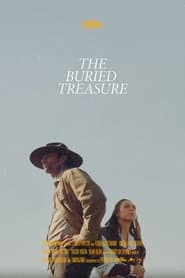 Pacific Parable: Buried Treasure