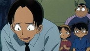 Episode 311