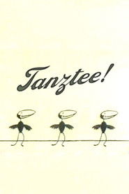 Tee Dance (1930)
