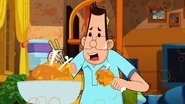 Episode 88