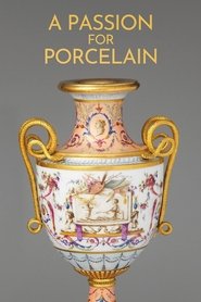 Beautiful Thing: A Passion for Porcelain (2013)