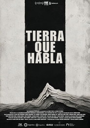 Tierra que habla