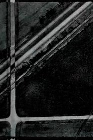 Poster Scenes from the Periphery 2019