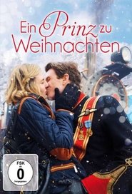 Poster Ein Prinz zu Weihnachten