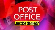 Post Office Scandal: One Year On