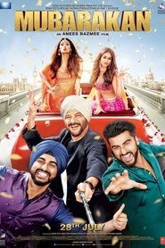 मुबारकां 2017 svenskt tal online