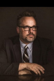 Matthew Speak