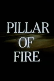 Pillar of Fire (1970)