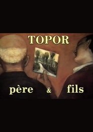 Topor, Père et Fils 1993 دسترسی نامحدود رایگان