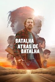 Batalha Atrás de Batalha (2025)