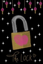 The Lock movie poster