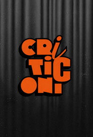 CRITICONI