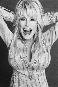 Dolly Parton