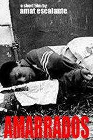 Amarrados (2002) Amarrados (2002)