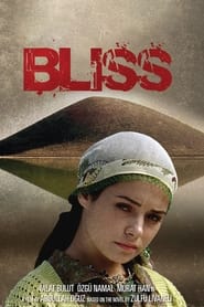 Bliss 2007