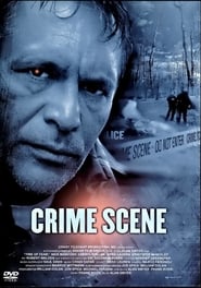Time of Fear 2002 celý filmy streaming CZ online