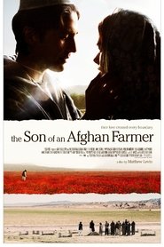 Poster The Son of an Afghan Farmer 2012 Poster The Son of an Afghan Farmer 2012
