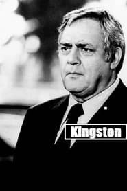 Kingston (1976)